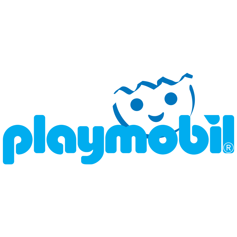 Playmobil