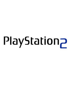 Ps2 - Play Station 2