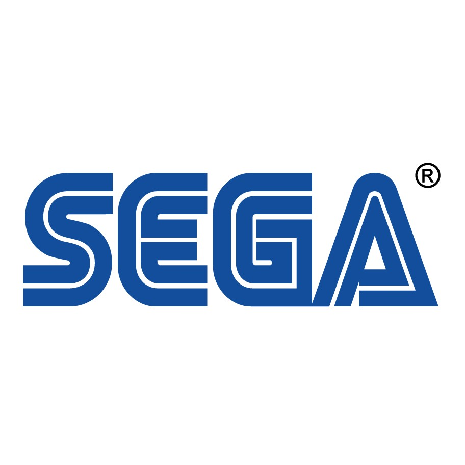 Sega
