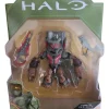 Grunt Mule de Halo Infinite Series 4