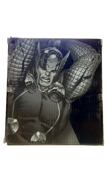 Magneto de Marvel - Imagen 3