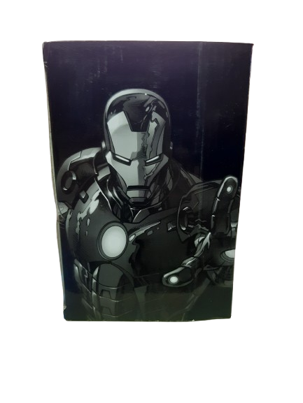 Magneto de Marvel - Imagen 2