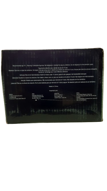 Magneto de Marvel - Imagen 4