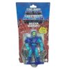 Skeletor He-Man NUEVA
