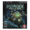 bioshock 2