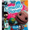 LittleBigPlanet