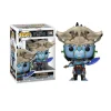Attuma Black Panther Wakanda Forever 1096