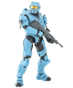 Alternative view of Frederic 104 de Halo Infinite Series 4