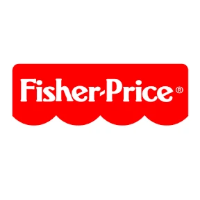 Fisher-price