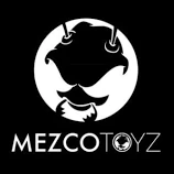 Mezco Toyz