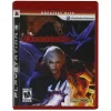 Devil May Cry 4