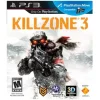 Killzone 3