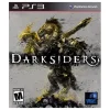 Darksiders