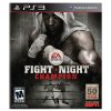 Fight Night Champion