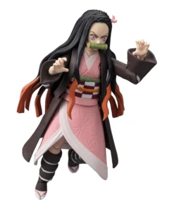 Nezuko Kamado Ultimate Legend HD - Imagen 3