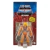 He-man And the Master Of the Universe