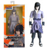 Sasuke Uchiha Anime Heroes Mega