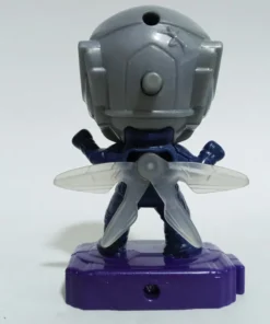 La Avispa Marvel Studio Heroes - Imagen 3
