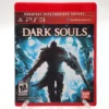 Dark Souls