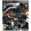 Lost Planet 2