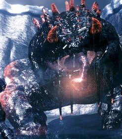 Lost Planet 2 - Imagen 5
