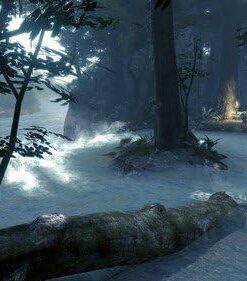Lost Planet 2 - Imagen 4