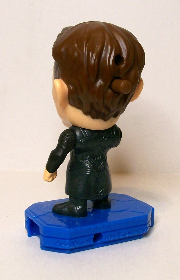 Druig Eternals Figurita McDonalds - Imagen 4