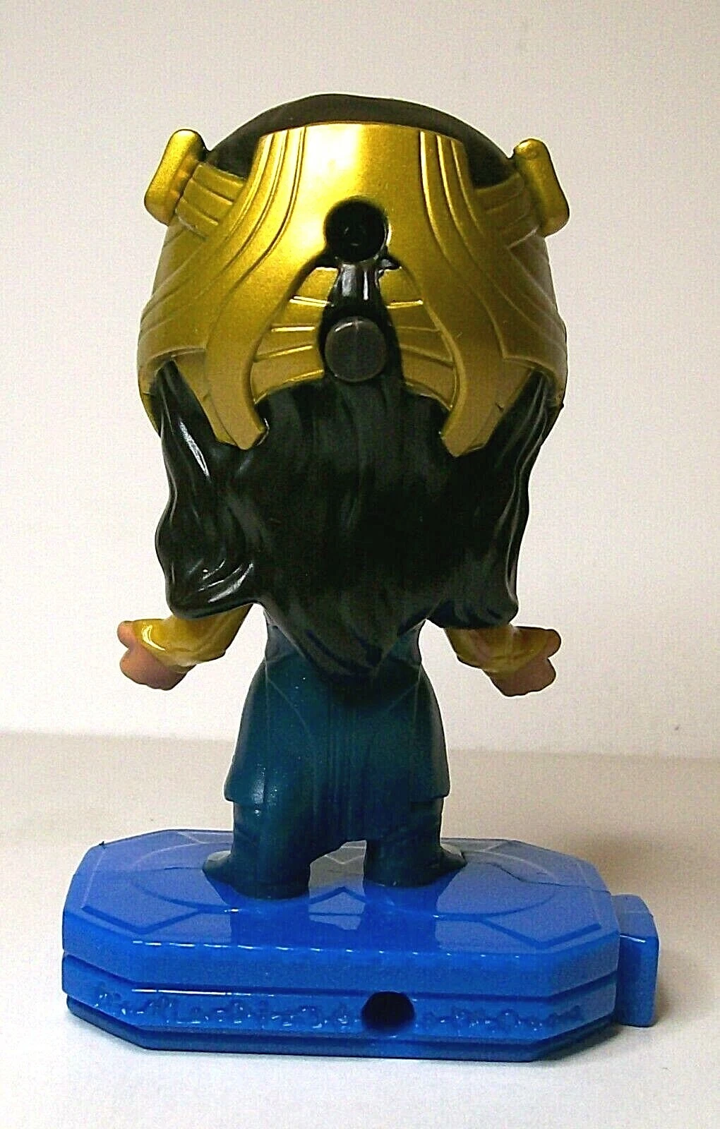 Ajak Eternals Figurita McDonalds - Imagen 3