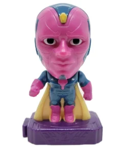 Visión Marvel Studio Heroes