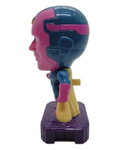 Visión Marvel Studio Heroes - Imagen 3