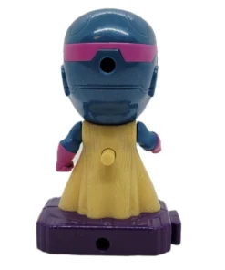 Visión Marvel Studio Heroes - Imagen 4
