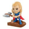 Thor Hacha De Thor Love And Thunder