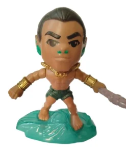 Namor Black Panther Wakanda Forever