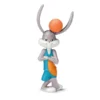 Bug Bunny Space Jam 2