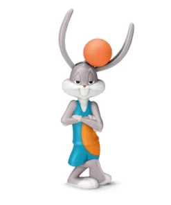 Bug Bunny Space Jam 2