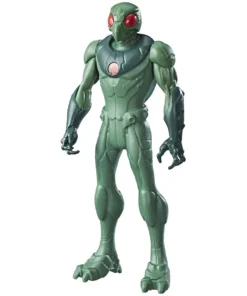 El Buitre Spiderman Homecoming