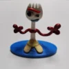 Forky Toy Story 4