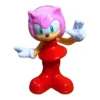 Amy Rose De Sonic the Hedgehog