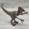 Delta Velociraptor Jurassic World