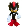 Shadows De Sonic the Hedgehog