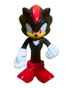 Shadows De Sonic the Hedgehog