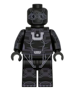 Ultraman Superman 2025