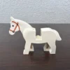 Caballo Blanco Lego