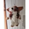 Gizmo Peluche