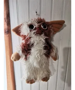 Gizmo Peluche