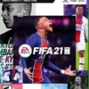 FIFA 21