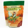 Forest Dragon
