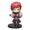Gaara Naruto