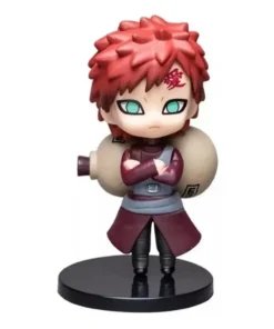 Gaara Naruto