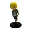 Sanji One Piece